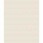 Papel de Parede Vegas PK8814 | Consultar disponibilidade do Produto |