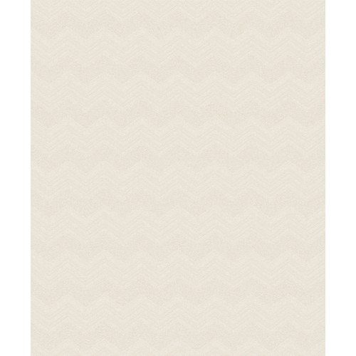 PK8814.jpg Papel de Parede Vegas PK8814 | Consultar disponibilidade do Produto | - Imagem 1