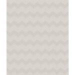 Papel de Parede Vegas PK8815 | Consultar disponibilidade do Produto |