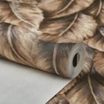 Papel de Parede Bora Bora PN1083