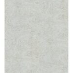 Papel de Parede Vegas PQ1006 | Consultar disponibilidade do Produto |