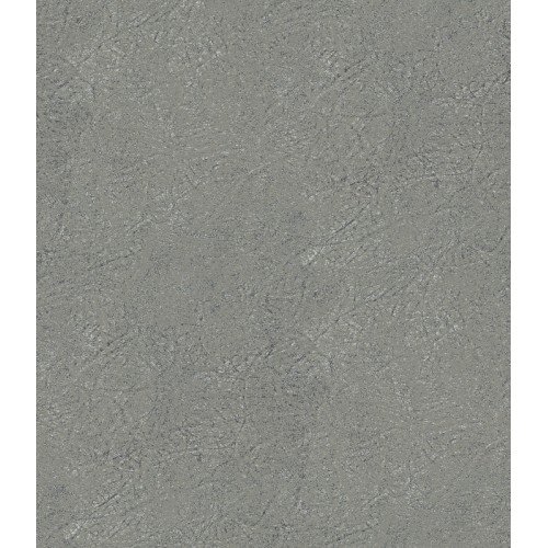 PQ1009.jpg Papel de Parede Vegas PQ1009 | Consultar disponibilidade do Produto | - Imagem 1