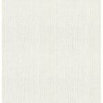 Papel de Parede Vegas PQ3001 | Consultar disponibilidade do Produto |