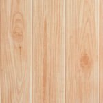 Papel de Parede Neonature PR0041 | Consultar disponibilidade do Produto |