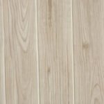 Papel de Parede Neonature PR0042 | Consultar disponibilidade do Produto |