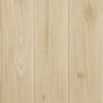 Papel de Parede Neonature PR0043 | Consultar disponibilidade do Produto |