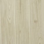 Papel de Parede Neonature PR0044 | Consultar disponibilidade do Produto |