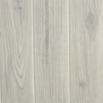 Papel de Parede Neonature PR0045 | Consultar disponibilidade do Produto |