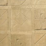 Papel de Parede Neonature PR0161 | Consultar disponibilidade do Produto |