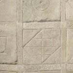 Papel de Parede Neonature PR0162 | Consultar disponibilidade do Produto |