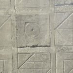 Papel de Parede Neonature PR0163 | Consultar disponibilidade do Produto |