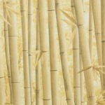 Papel de Parede Neonature PR0201 | Consultar disponibilidade do Produto |