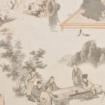 Papel de Parede Neonature PR0212 | Consultar disponibilidade do Produto |