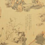 Papel de Parede Neonature PR0214 | Consultar disponibilidade do Produto |