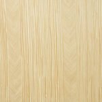 Papel de Parede Neonature PR8001 | Consultar disponibilidade do Produto |