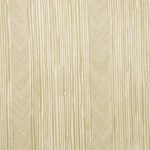 Papel de Parede Neonature PR8002 | Consultar disponibilidade do Produto |