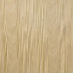 Papel de Parede Neonature PR8003 | Consultar disponibilidade do Produto |