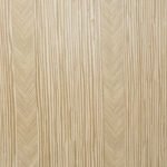 Papel de Parede Neonature PR8004 | Consultar disponibilidade do Produto |