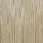 Papel de Parede Neonature PR8005 | Consultar disponibilidade do Produto |