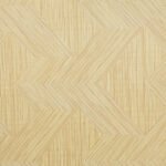 Papel de Parede Neonature PR8011 | Consultar disponibilidade do Produto |