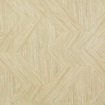 Papel de Parede Neonature PR8012 | Consultar disponibilidade do Produto |