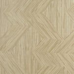 Papel de Parede Neonature PR8013 | Consultar disponibilidade do Produto |