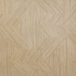 Papel de Parede Neonature PR8014 | Consultar disponibilidade do Produto |