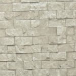 Papel de Parede Neonature PR8021 | Consultar disponibilidade do Produto |