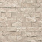 Papel de Parede Neonature PR8022 | Consultar disponibilidade do Produto |