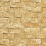 Papel de Parede Neonature PR8023 | Consultar disponibilidade do Produto |