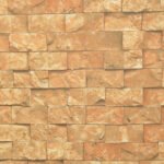 Papel de Parede Neonature PR8024 | Consultar disponibilidade do Produto |