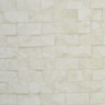 Papel de Parede Neonature PR8025 | Consultar disponibilidade do Produto |