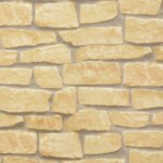 Papel de Parede Neonature PR8031 | Consultar disponibilidade do Produto |