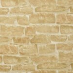 Papel de Parede Neonature PR8032 | Consultar disponibilidade do Produto |