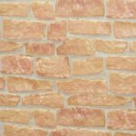 Papel de Parede Neonature PR8033 | Consultar disponibilidade do Produto |