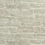 Papel de Parede Neonature PR8034 | Consultar disponibilidade do Produto |