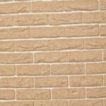 Papel de Parede Neonature PR8051 | Consultar disponibilidade do Produto |