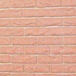 Papel de Parede Neonature PR8052 | Consultar disponibilidade do Produto |