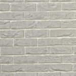 Papel de Parede Neonature PR8053 | Consultar disponibilidade do Produto |