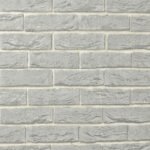 Papel de Parede Neonature PR8054 | Consultar disponibilidade do Produto |