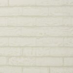 Papel de Parede Neonature PR8055 | Consultar disponibilidade do Produto |