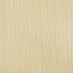 Papel de Parede Neonature PR8081 | Consultar disponibilidade do Produto |