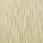 Papel de Parede Neonature PR8082 | Consultar disponibilidade do Produto |