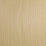 Papel de Parede Neonature PR8083 | Consultar disponibilidade do Produto |