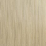 Papel de Parede Neonature PR8084 | Consultar disponibilidade do Produto |