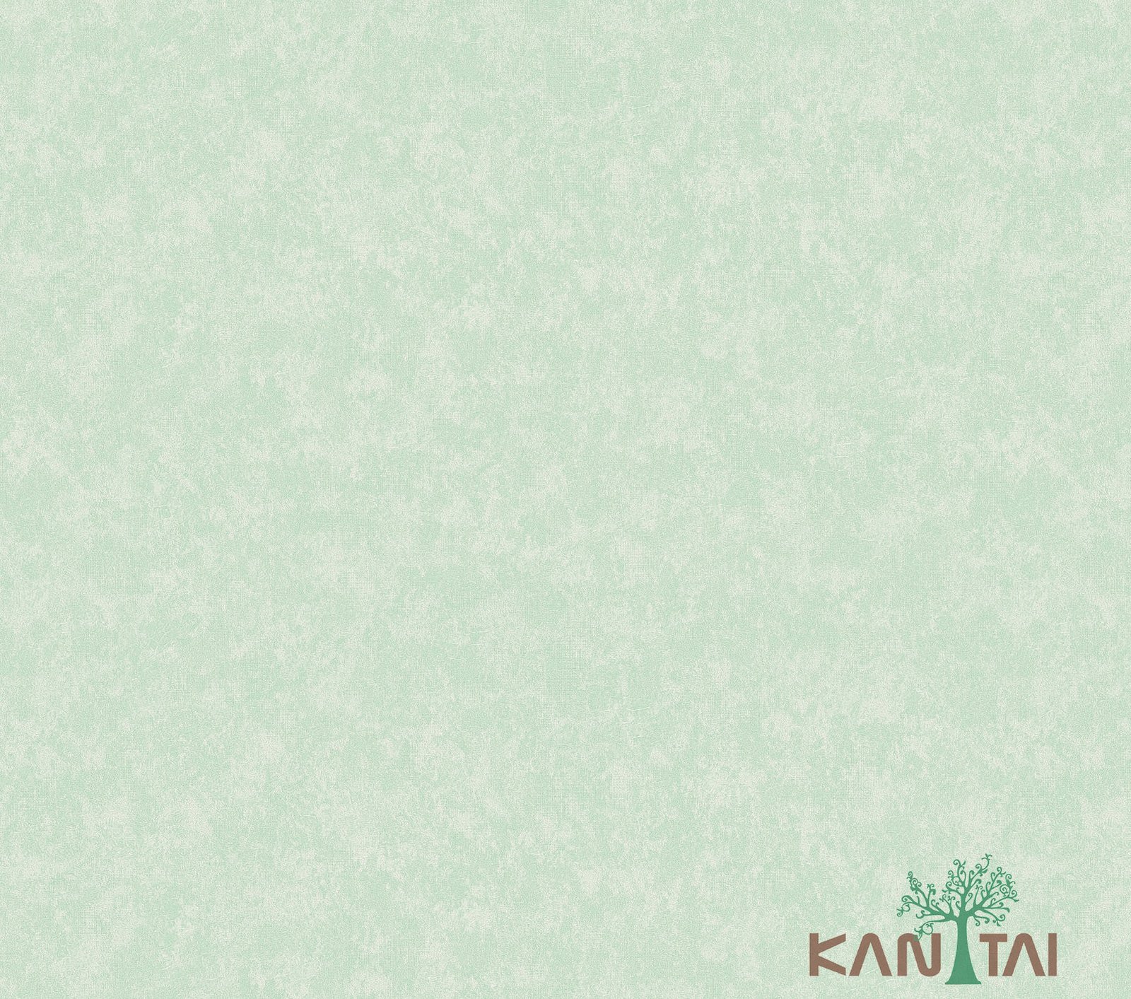 PT971405R.jpg Papel De Parede Poet Chart 3 PT971405R Liso Textura Verde - Imagem 1