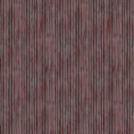 Papel de Parede Poppi PZ18907