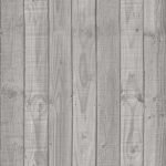 Papel de Parede Poppi PZ18911