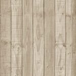 Papel de Parede Poppi PZ18912