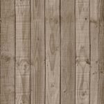 Papel de Parede Poppi PZ18913